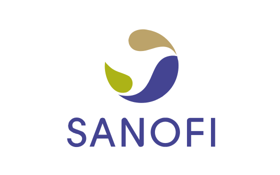 Sanofi provides update on Kevzara® (sarilumab) Phase 3 trial in severe and critically ill COVID-19 patients outside the U.S. Image